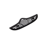 Spoiler posteriore arrosto Gilera Runner SP Pro