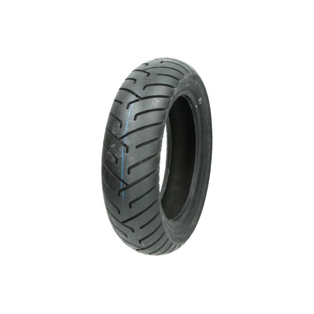 Destone pneumatico esterno 100/80-10 D805 TL