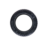 Destone pneumatico esterno 100/80-10 D805 TL