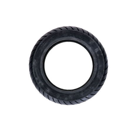 Destone pneumatico esterno 100/80-10 D805 TL