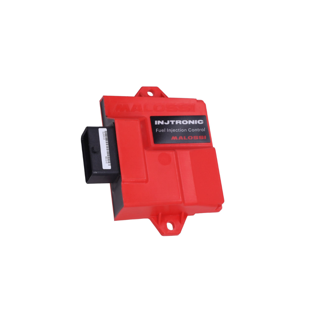Malossi ECU 50cc Euro 5+ Vespa Sprint 4T3V IGET 2024>
