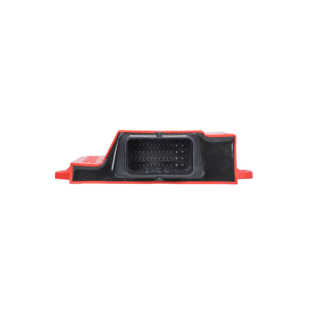 Malossi ECU 50cc Euro 5+ Vespa Sprint 4T3V IGET 2024>