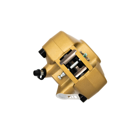 Brake Klauw Gold dietro Gilera Runner / Piaggio NRG Originale