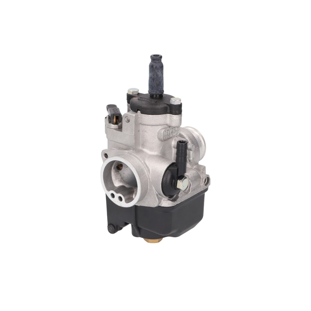 Dellorto PHBL 25mm Handchoke Carburetor