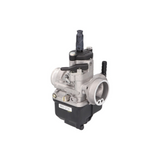 Dellorto PHBL 25mm Handchoke Carburetor