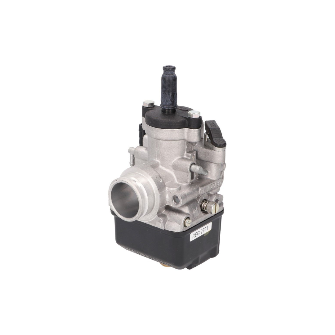Dellorto PHBL 25mm Handchoke Carburetor