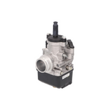 Dellorto PHBL 25mm Handchoke Carburetor