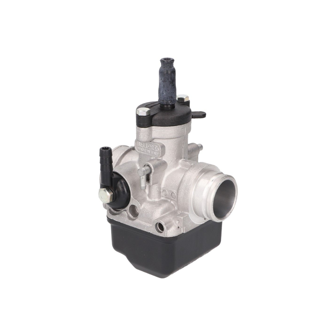 Dellorto PHBL 25mm Handchoke Carburetor
