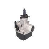 Dellorto PHBL 25mm Handchoke Carburetor
