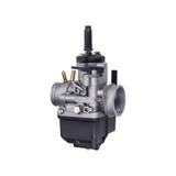 YSN PHBL 25mm Handchoke Carburetor