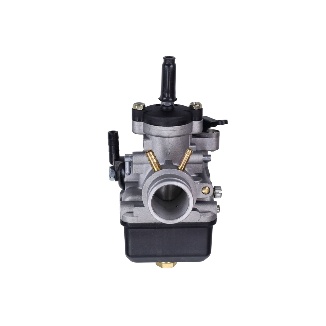 YSN PHBL 25mm Handchoke Carburetor