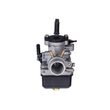 YSN PHBL 25mm Handchoke Carburetor
