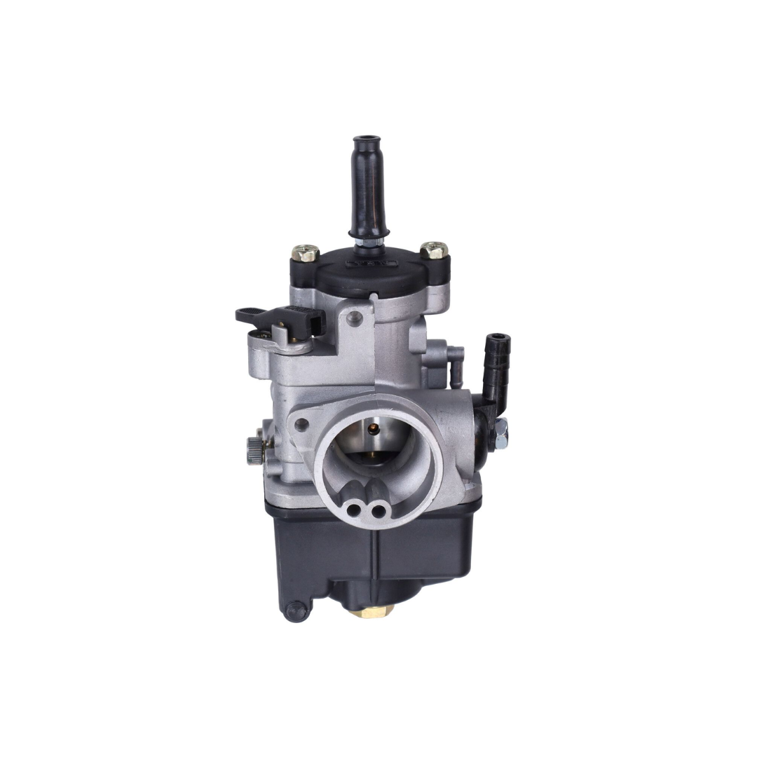 YSN PHBL 25mm Handchoke Carburetor