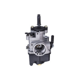 YSN PHBL 25mm Handchoke Carburetor