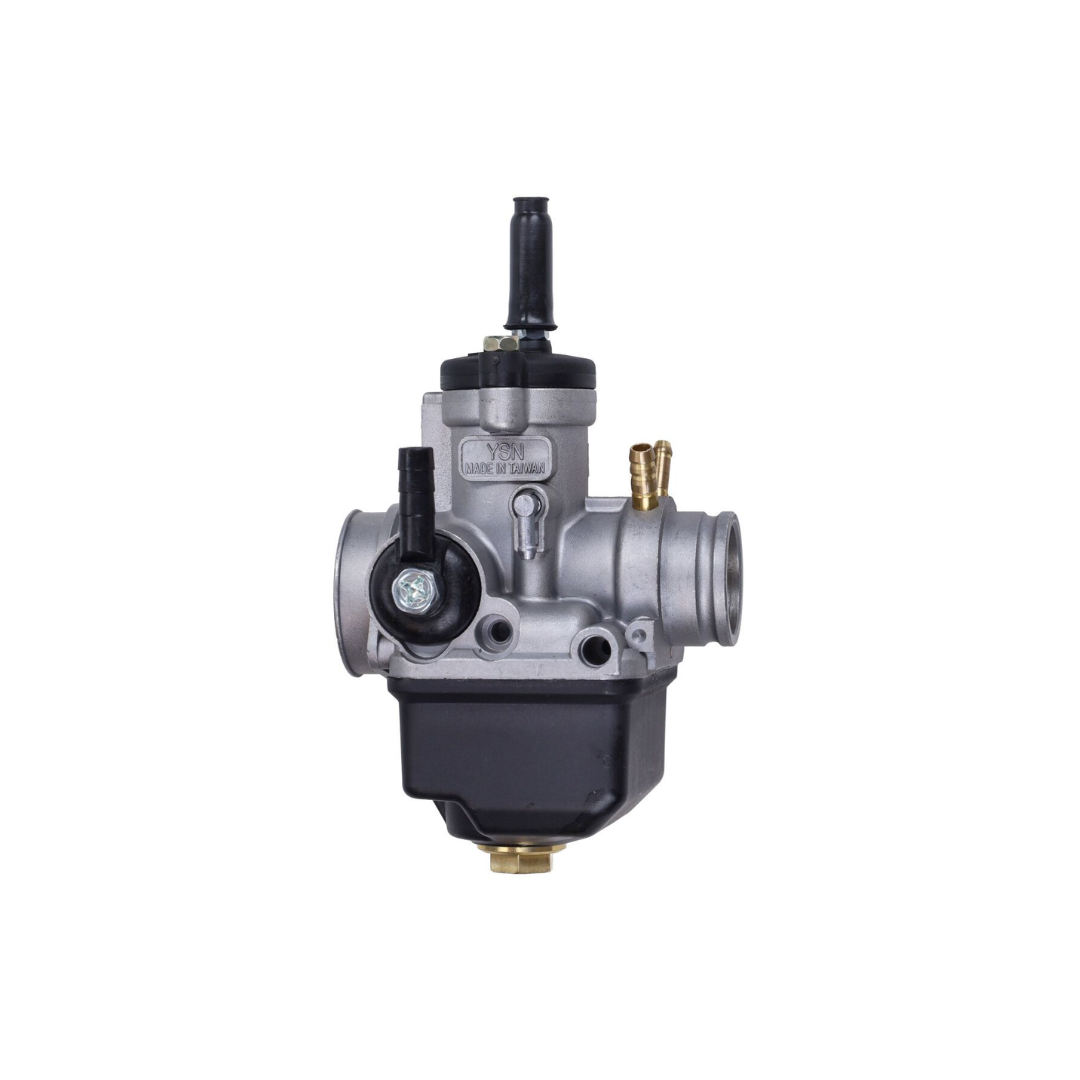 YSN PHBL 25mm Handchoke Carburetor