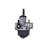 YSN PHBL 25mm Handchoke Carburetor