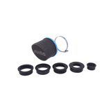 Power Filter Polini Big Evolution D55