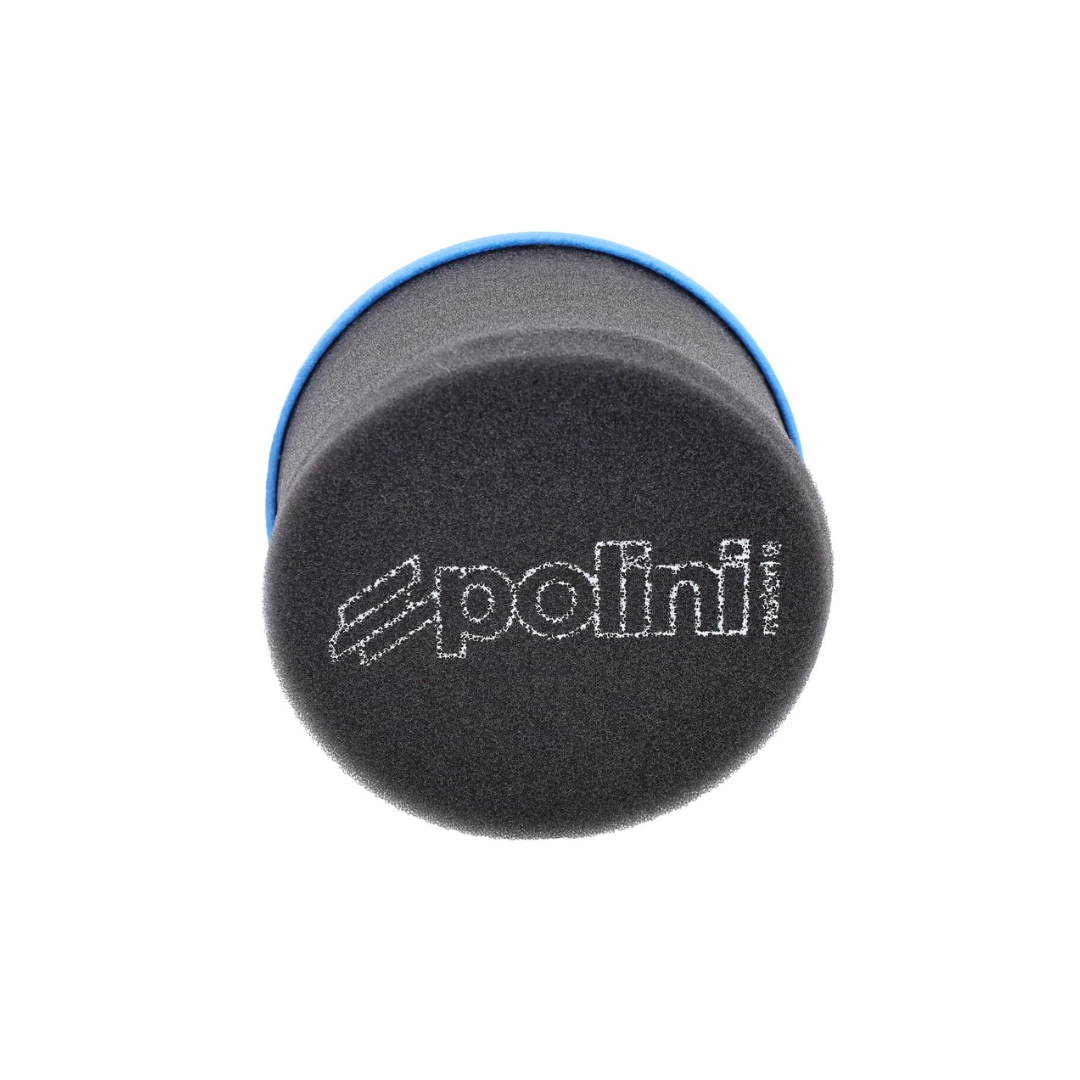 Power Filter Polini Big Evolution D55