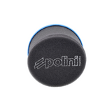Power Filter Polini Big Evolution D55