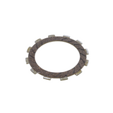 Linking plate Derbi / Aprilla - Piaggio Original