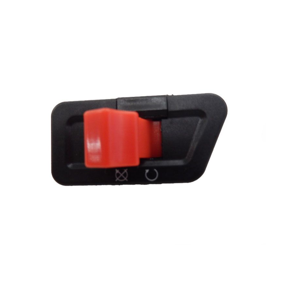 Avviare Power Euro -4 - AGM VX50 / BTC Felice