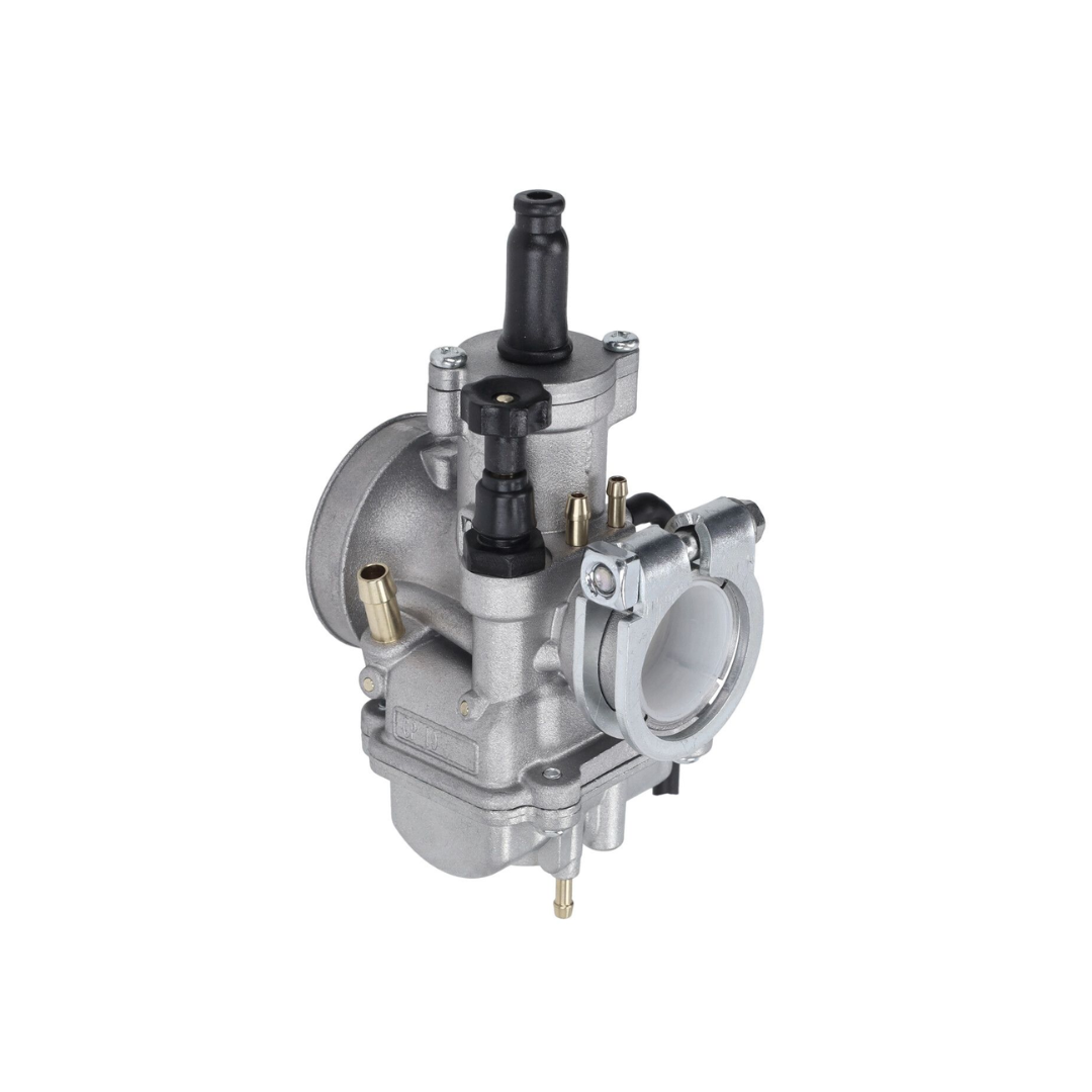 Carburetor Polini CP+ clamp 19mm