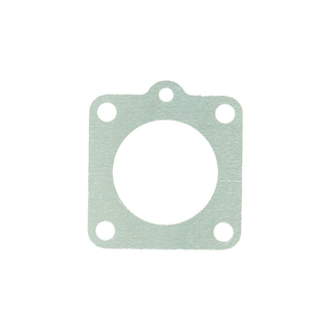 Head gasket 50cc - Puch Maxi