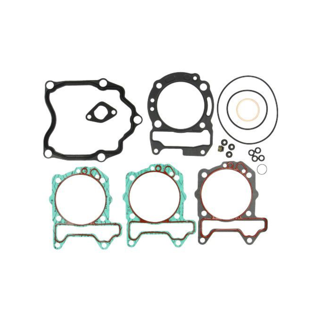 Set di gas di gas + klepseals - Vespa GTS 250/300cc