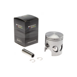 Piston dr 48mm gilera / piaggio 2 stroke