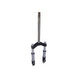 Malossi fork F37R Gilera Runner 125-180cc 2 TAKT