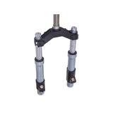 Malossi fork F37R Gilera Runner 125-180cc 2 TAKT