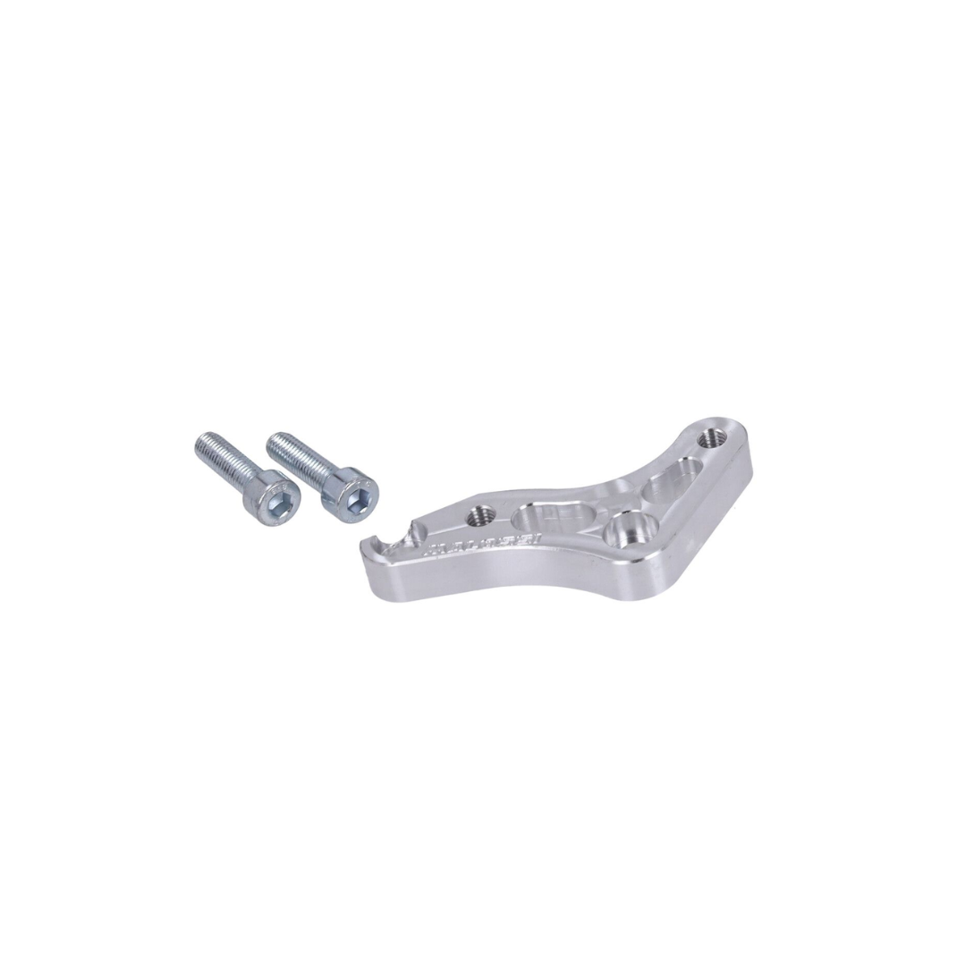 Malossi fork F37R Gilera Runner 125-180cc 2 TAKT