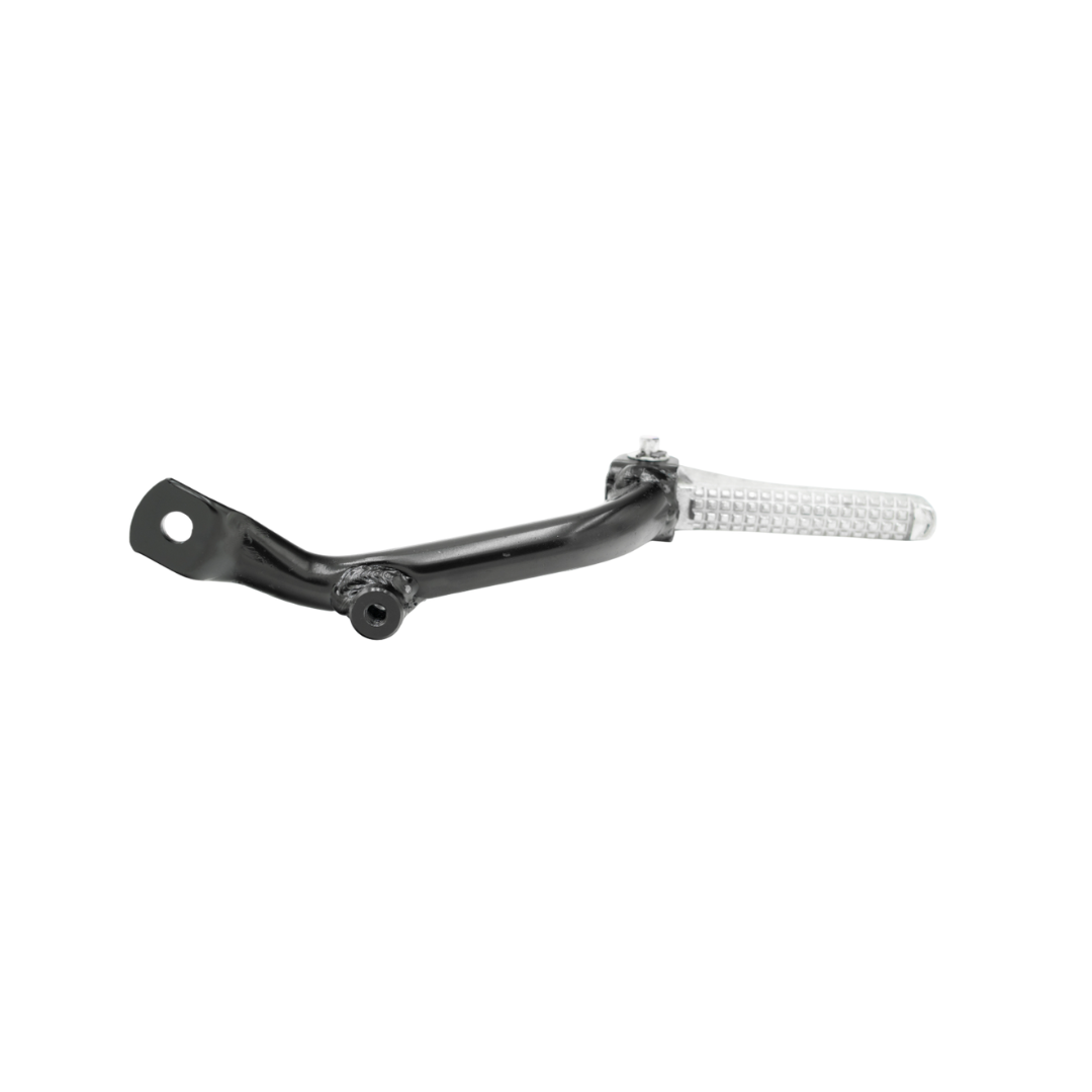 Footrest on the left Gilera Runner 50-200cc 2-4 stroke original