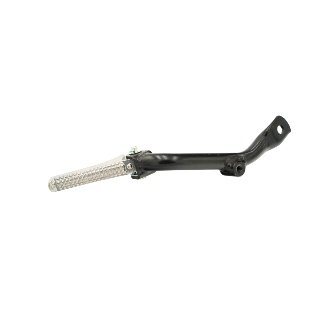 Footrest on the right Gilera Runner 50-200cc 2-4 stroke original
