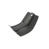Beenschild Piaggio Zip Type 3 / SP98 Original