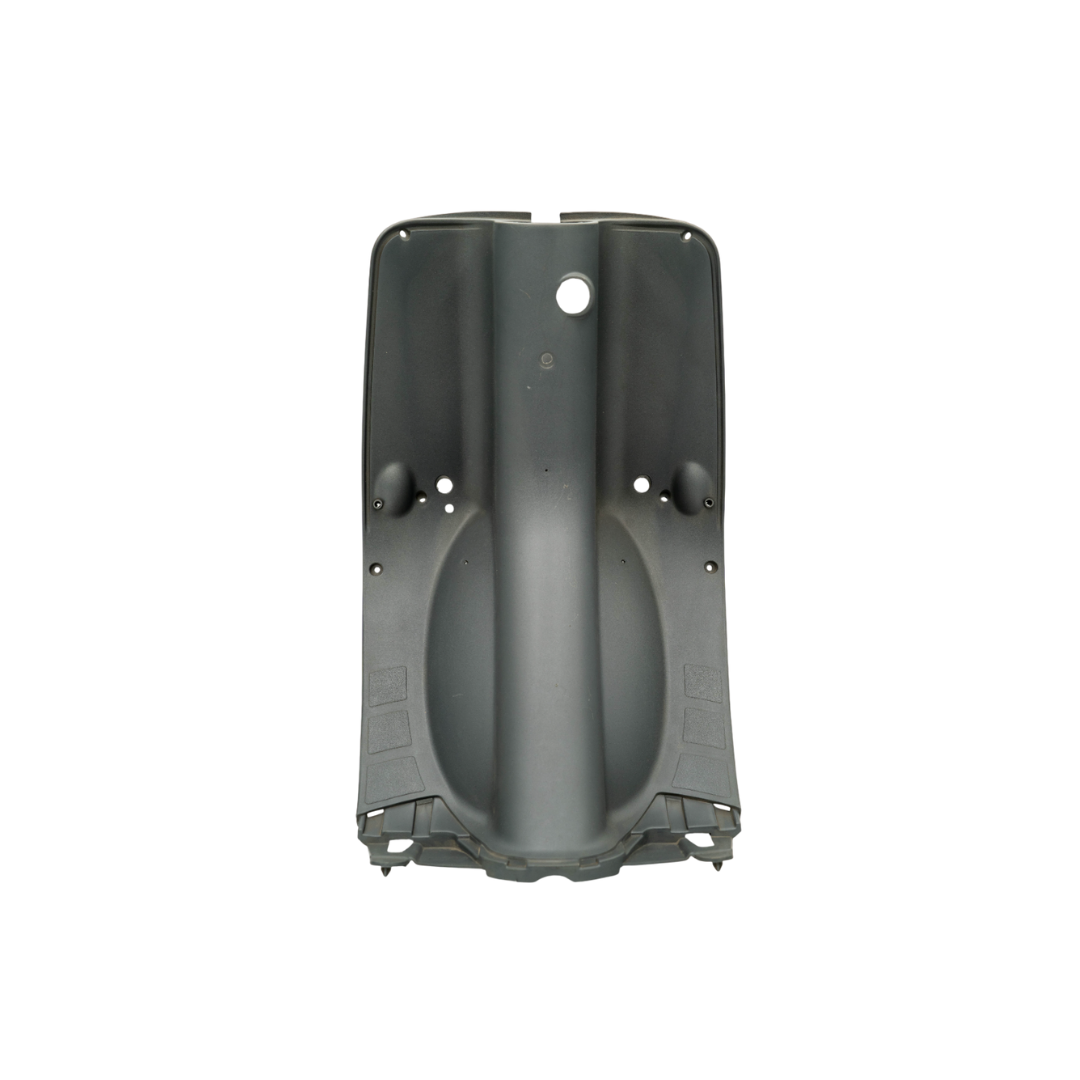 Beenschild Piaggio Zip Type 3 / SP98 Original