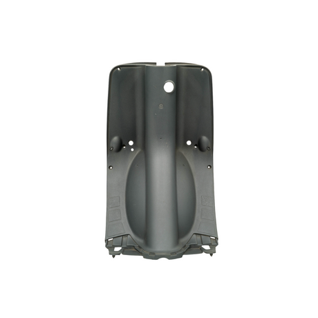 Beenschild Piaggio Zip Type 3 / SP98 Original
