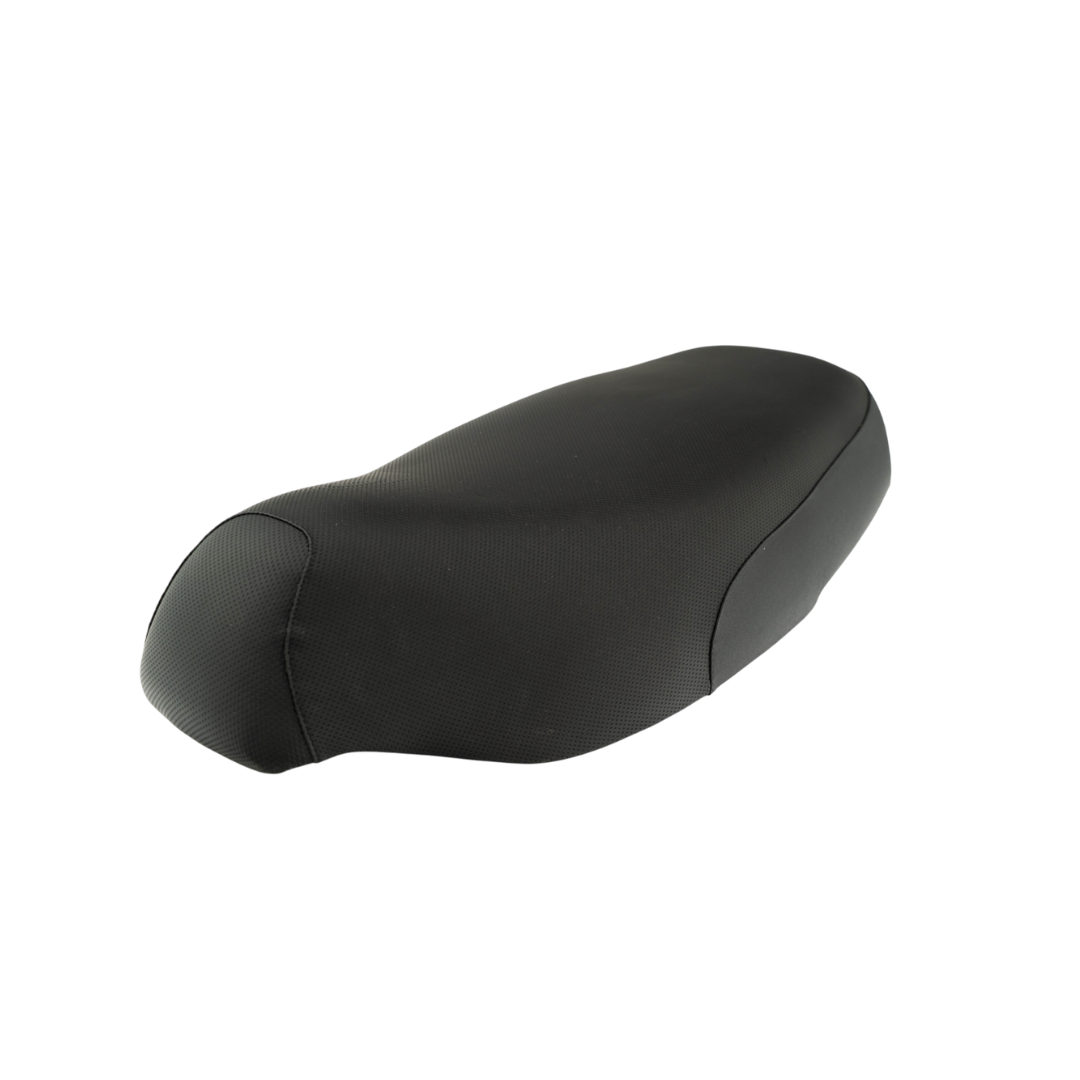 Saddle Piaggio Skipper / Quartz Original