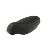 Saddle Piaggio Skipper / Quartz Original