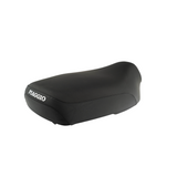 Saddle Piaggio Skipper / Quartz Original