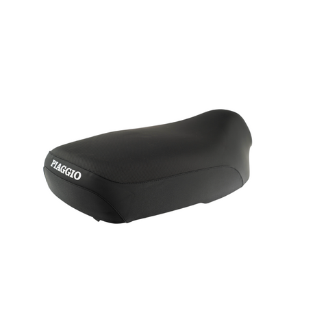 Saddle Piaggio Skipper / Quartz Original