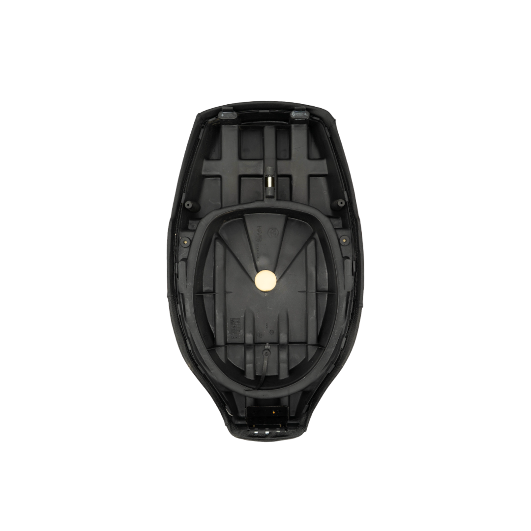 Saddle Piaggio Skipper / Quartz Original