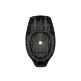 Saddle Piaggio Skipper / Quartz Original