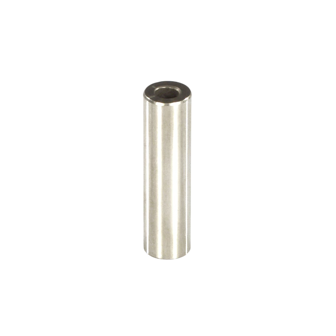 Pistons Malossi 172cc Piaggio / Gilera 125-180cc 2 stroke