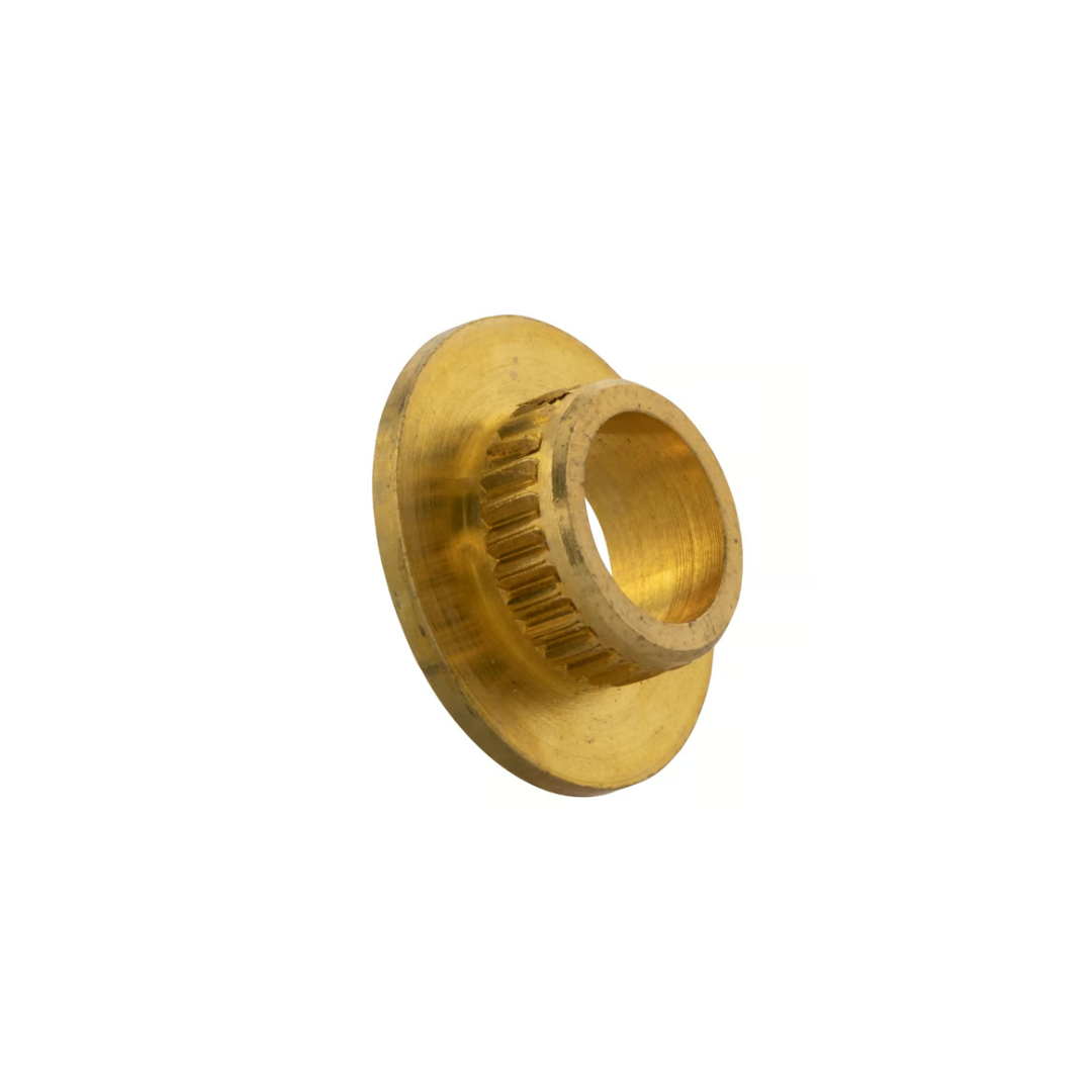Fitting ring Air filter house Piaggio Original