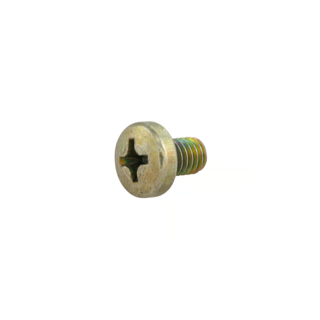 Screw cable starter motor - piaggio original