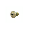 Schroef Kabel Startmotor - Piaggio Origineel