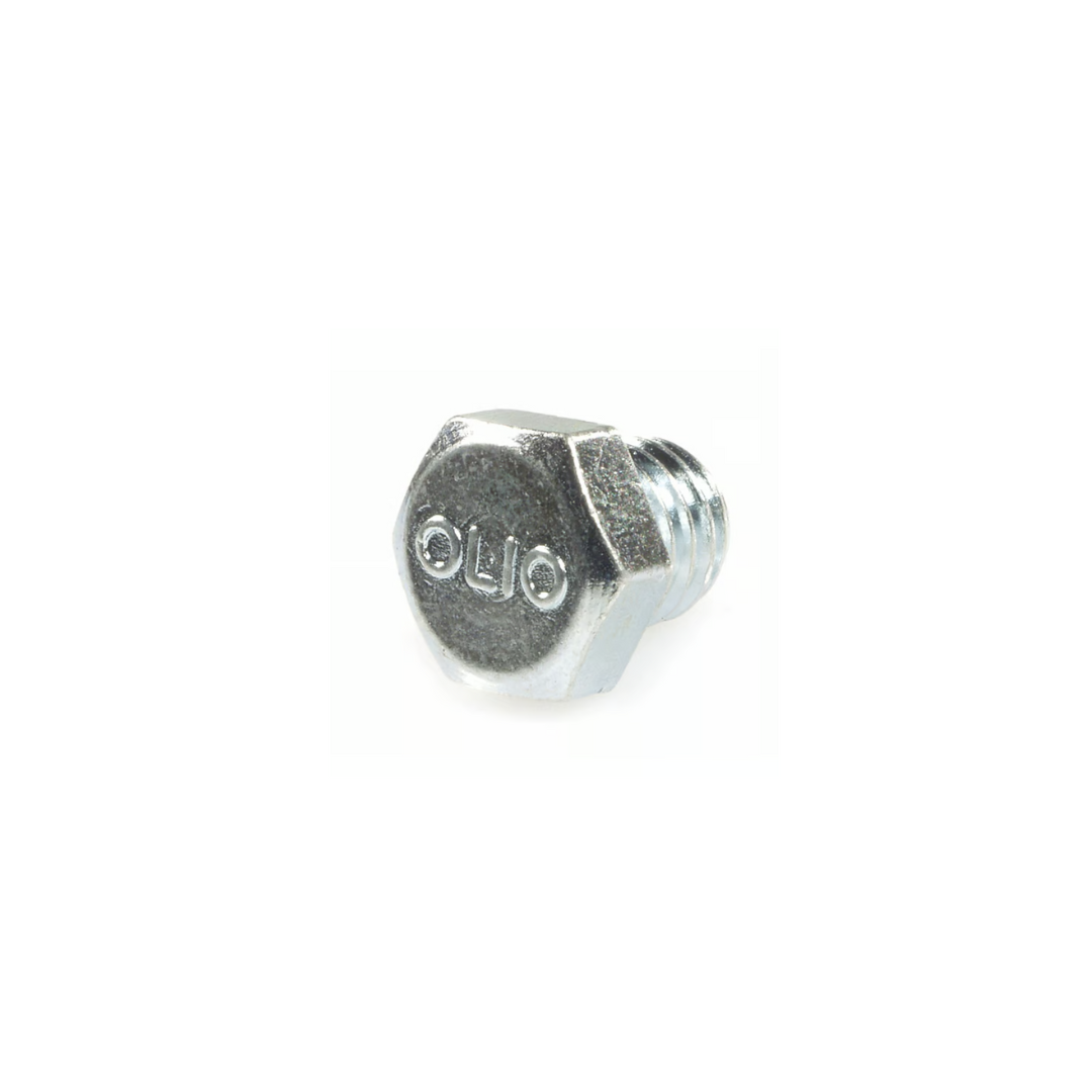 Tappo d'olio Vertanding Skipper 125cc - Piaggio originale
