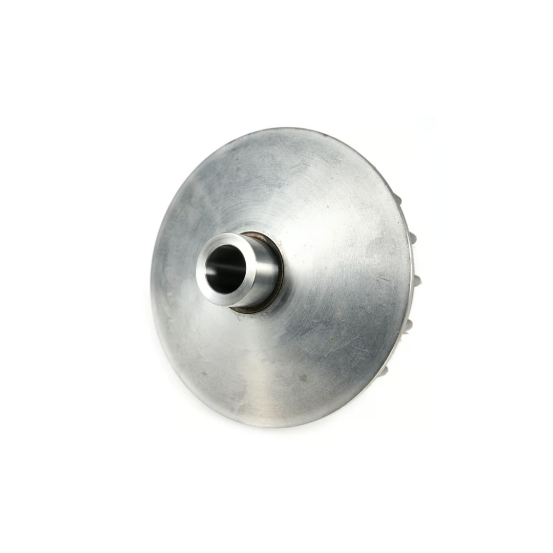 Variant 20x17 Piaggio / Gilera 125-180cc 2 TAKT ORIGINAL