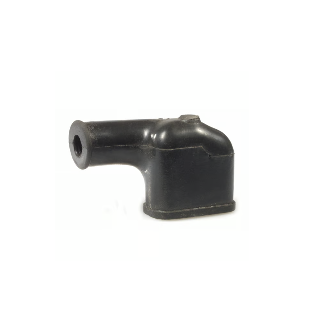 CDI Rubber Piaggio 50CC 2T 4 PLAY - Piaggio Original